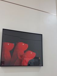 -AIST爱思特医疗美容医院