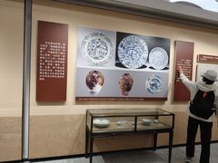 -汕头开埠文化陈列馆
