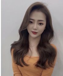 点击看大图 -那茉 Hair Salon
