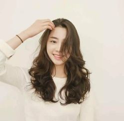 -乾健·烫染·接发SALON