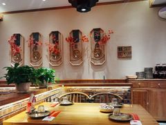 -鸽子窝(宋庄店)