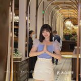 深圳湾美食推荐-泰国米其林星级餐厅泰珍荟·泰国料理