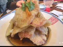 -新兴园饺子馆(河南街店)