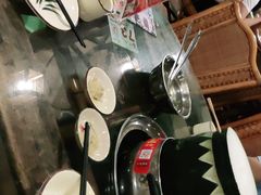 -尚竹阁冬瓜盅·18年地标美食(平洲店)