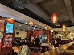 -老雒阳面馆·水席(高新区店)
