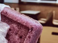 米糕-新丰小吃(高沙店)