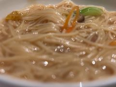 -明州小宴(文化广场店)