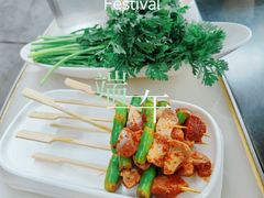 -川西坝子火锅(清江东路3.0直营店)