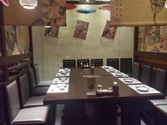 -松子料理(白家庄店)