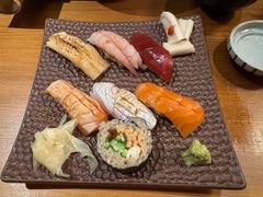 -松涛日本料理