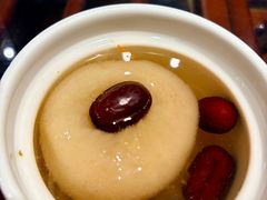 -赣南人家·头牌江西菜(劲松店)