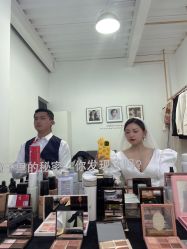 点击看大图 -北遇映画PHOTO GRAPHY STUDIO