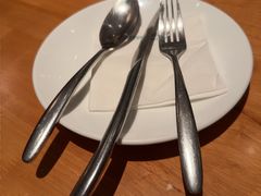 -新贝乐意大利餐厅(苏州中心店)