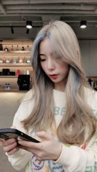 -变画·发型STUDIO