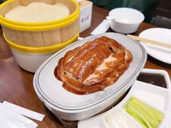 -紫光园(创始店)