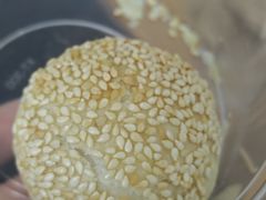 -卯时·龙光雅宴·精致锡帮菜(惠山古镇店)