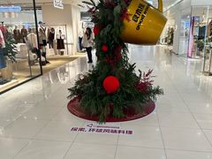 -王府井百货(总府店)