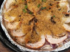 -三六三杭州菜(水上总店)