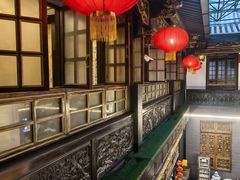 -蔼若春.传承三十年云南菜(金碧公园店)