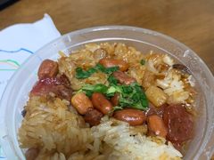 -胡椒猪肚汤(康王店)