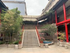-关中书院