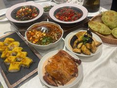 -凯鸽酒楼(操场城店)
