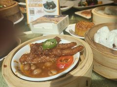 -顺轩海鲜火锅酒家