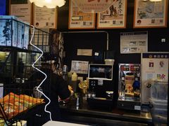 -茶颜悦色(米粉街店)