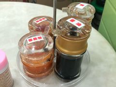 -陈记三及第(人民北路店)