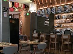 -六花亭居酒屋(永庆坊店)