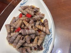 -火娃菜馆(新岭花园1期店)