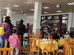 大堂-荣生萝卜汤饭店