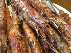 -长春净月潭喜来登酒店·盛宴标帜餐厅