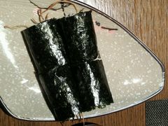 android_upload_pic-旌湖国际酒店.海鲜自助餐厅