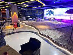 -遇见KTV(心怡路店)