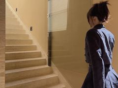 -villaa·别墅·融合菜西餐厅
