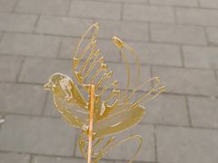 -成都动物园