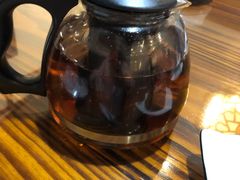 -呼吸森林·生态农庄农家乐私房菜