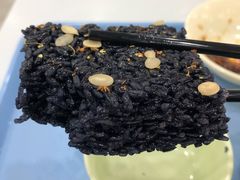 -紫金港餐饮中心-风味餐厅(浙江大学紫金港校区店)