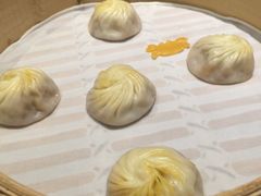-鼎泰丰(渔阳店)