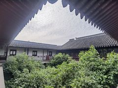 -苏州文旅花间堂·探花府酒店