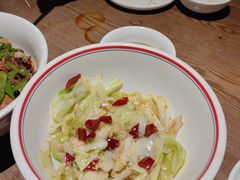 -实在湘·大碗土菜(竹料店)