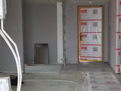 -翼森原创设计·全案实景落地