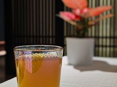 -江仙雅居(中航国际店)