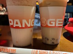 -胖哥俩肉蟹煲(苏州中心店)