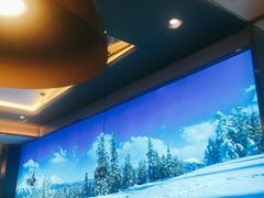 -汉阳廷自助烤肉(嘉禾金铂天地店)