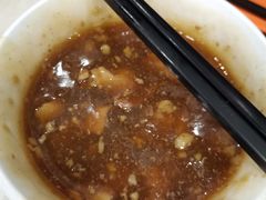 -天兴居(鲜鱼口街店)