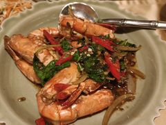-Sala Thai Restaurant