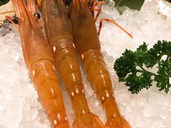 -菊上料理(蜀山银泰百货店)