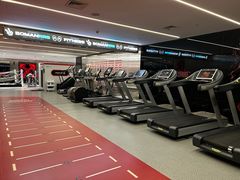 -上海外滩悦榕庄酒店